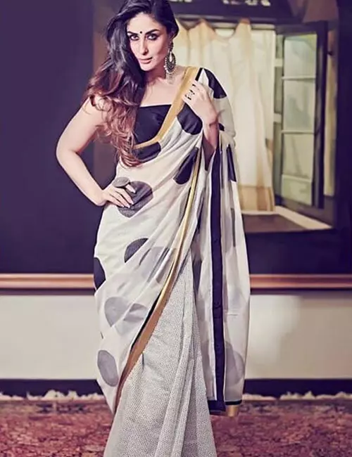 This Smouldering Classic