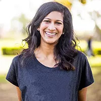 Vandana Chaturvedi Vandana Chaturvedi
