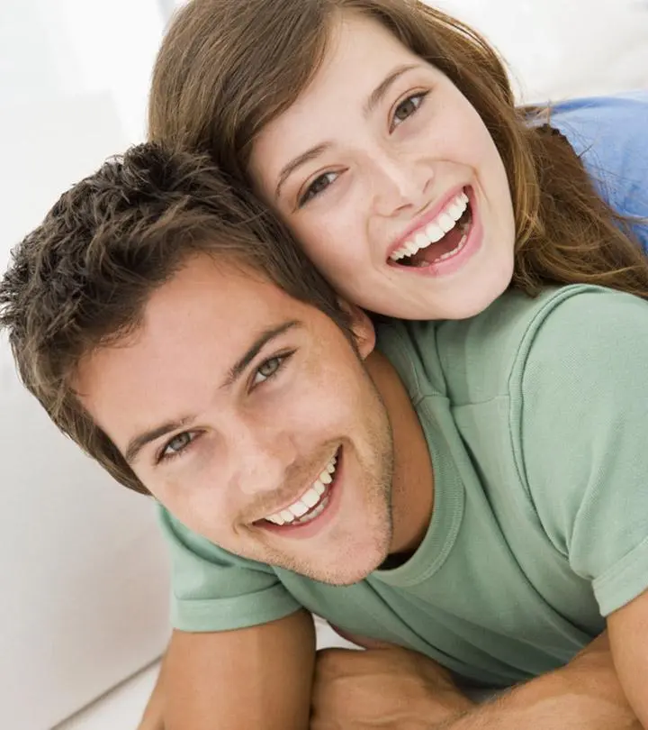 What Do Different Types Of Cuddles Actually Mean! What Do Different Types Of Cuddles Actually Mean