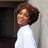 Whitney Hope Whitney Hope