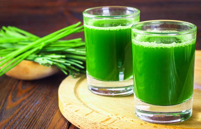 स र यस स छ ल र ग क क रण लक षण और घर ल उप य Psoriasis Symptoms And Home Remedies In Hindi