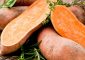 शकरकंद के फायदे, उपयोग और नुकसान – All About Sweet Potato ...