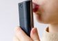 10 Best Breathalyzers For Personal Us...