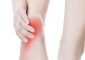 10 Best Heel Cups And Pads You Can Bu...
