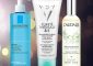 15 Best French Beauty Products That Y...
