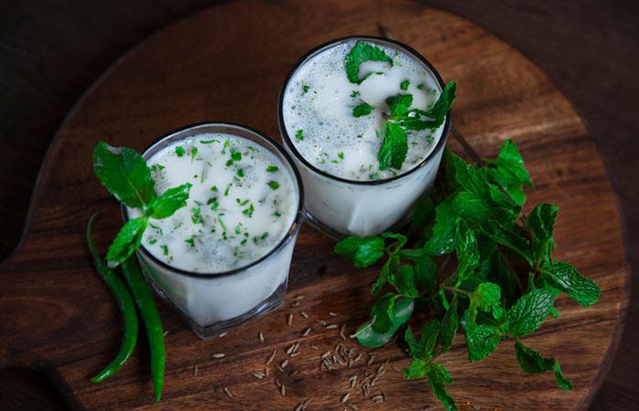 स र यस स छ ल र ग क क रण लक षण और घर ल उप य Psoriasis Symptoms And Home Remedies In Hindi