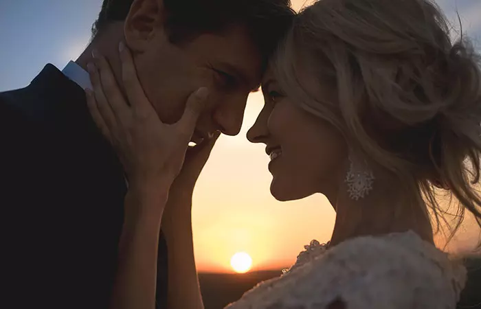 2. “I Believe In You”