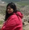 pallavi Tiwari pallavi Tiwari
