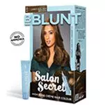BBLUNT Salon Secret Colour GoldenProducts