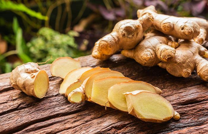 स र यस स छ ल र ग क क रण लक षण और घर ल उप य Psoriasis Symptoms And Home Remedies In Hindi