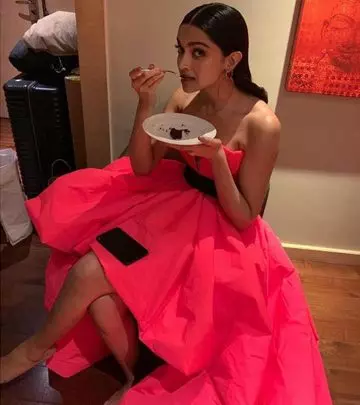 4 Food Items That Bollywood Actresses Do Not Eat