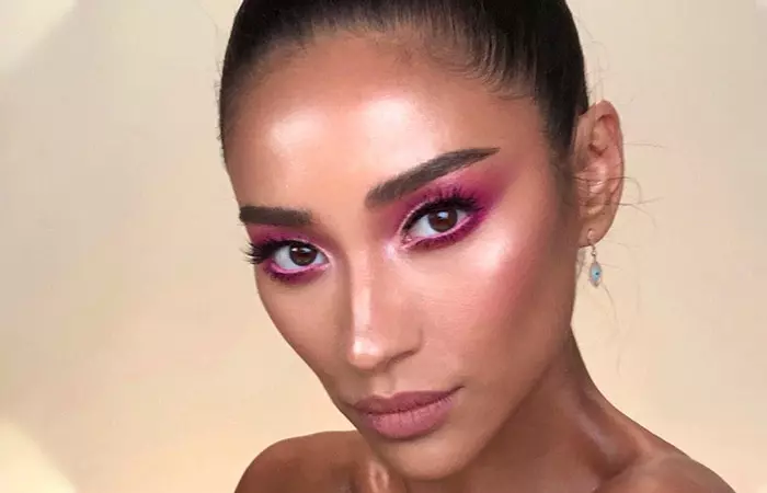 5. You Need To Go From Light To Dark