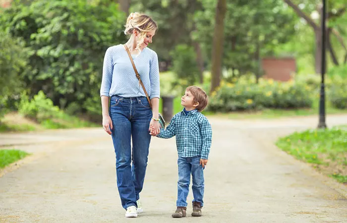 5. “You Pose A Threat To Married Couples”