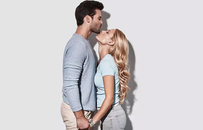 5 Things Couples In The Happiest Relationships Do1