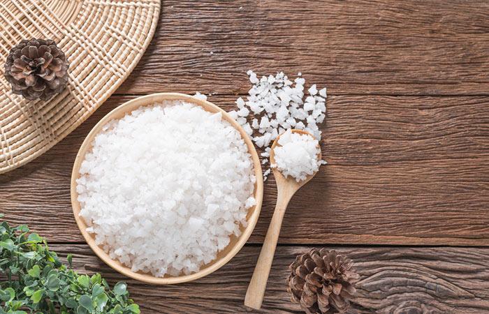 स र यस स छ ल र ग क क रण लक षण और घर ल उप य Psoriasis Symptoms And Home Remedies In Hindi