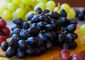 Top 17 Benefits of Grapes in Hindi - अंगूर खाने के फायदे, उपयोग और ...