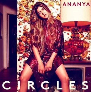 Ananya’s Musical Achievements
