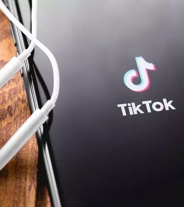 Best Of TikToK Taking Over The Internet — This Will Leave You In Splits