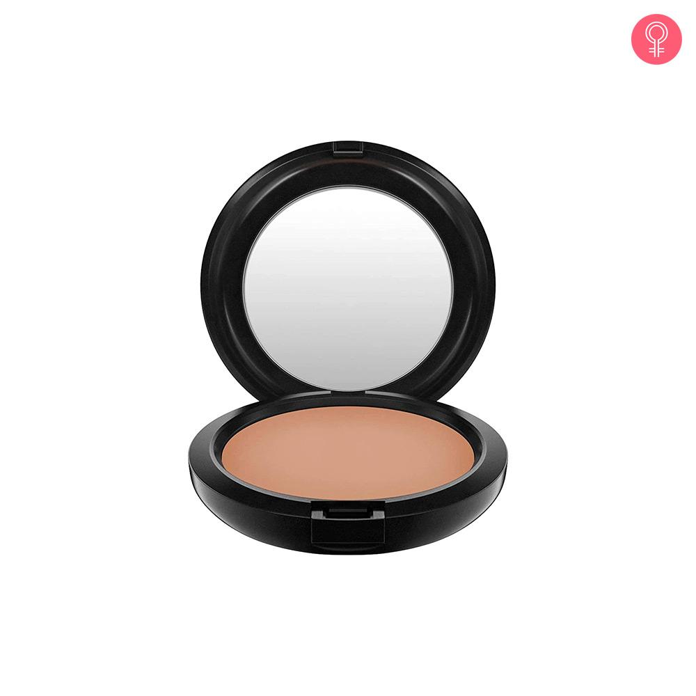 MAC Bronzing Powder Reviews, Ingredients, Benefits, Shades, How To Use