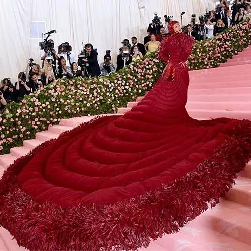 Cardi B