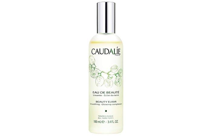 Caudalie Paris Beauty Elixir