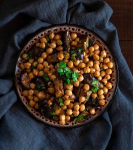 Chickpeas Benefits, Uses and Side Effects in Hindi