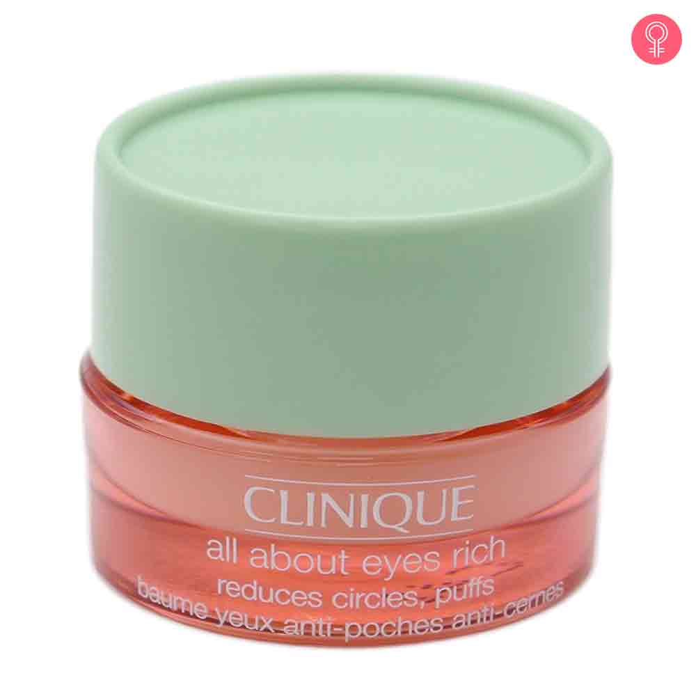 Clinique All About Eyes Img Product 