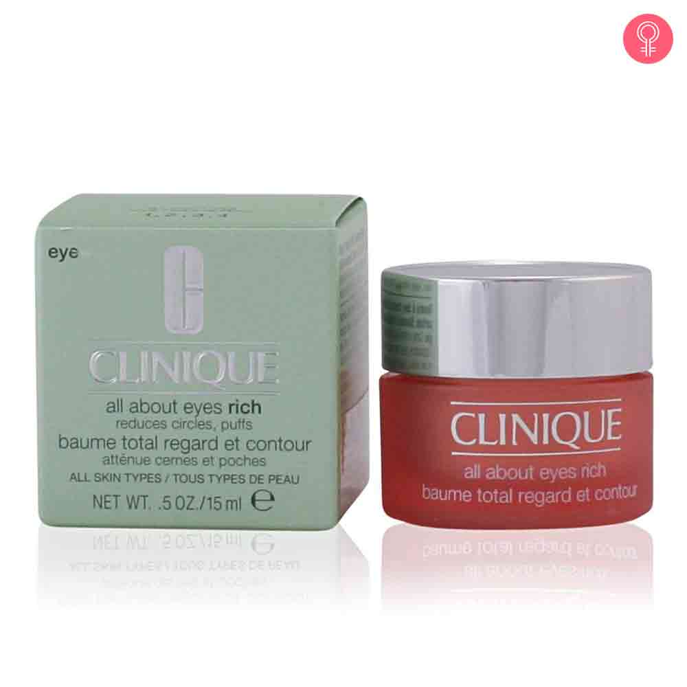 Clinique All About Eyes Img Product2 