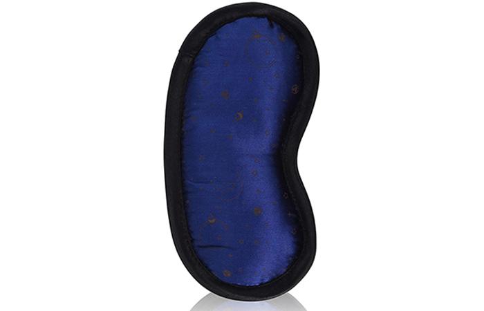 Earth Therapeutics Dream Zone Sleep Mask