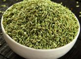 सौंफ के 21 फायदे, उपयोग और नुकसान - Fennel Seeds (Saunf) Benefits ...