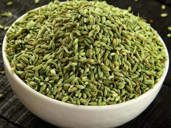 Fennel Seeds Benefits, Uses and Side Effects in Hindi