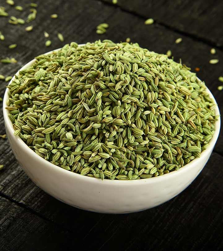 21-fennel-seeds-saunf-benefits-uses