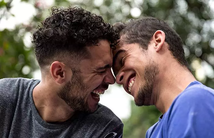 Focus On What’s Right Rather Than What’s Wrong 