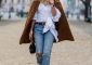 Here's How You Style Cropped Pants Wi...