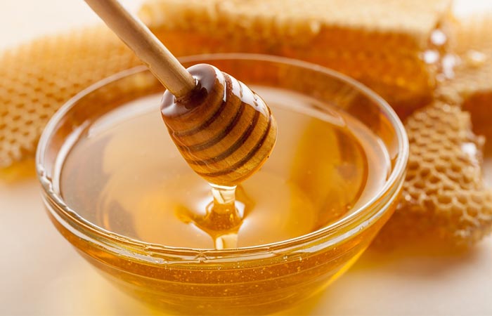 Honey for Diarrhea in Hindi