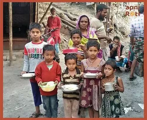 How Does It Manage To Do That