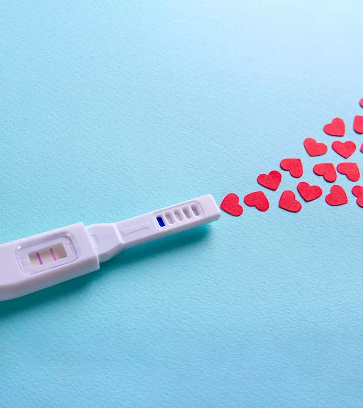 How Irregular Periods Affect Your Ability to Get Pregnant