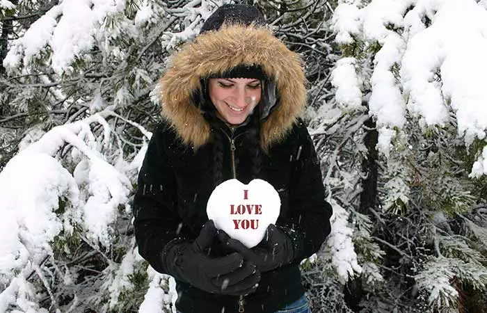  Incorporate The Following Phrases In Your Routine