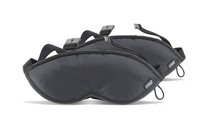 Lewis N. Clark Comfort Eye Mask