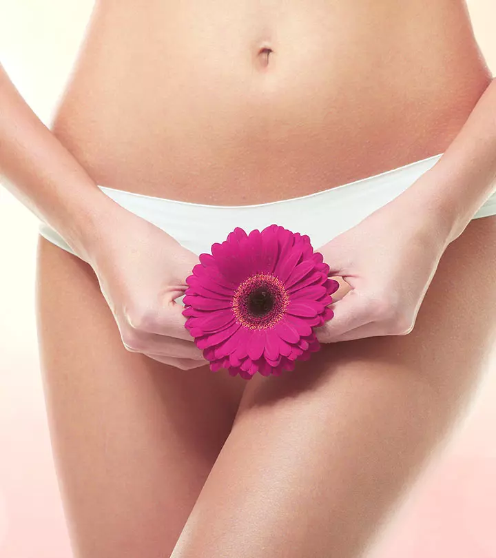 Menstrual Hygiene Matters: How To Stay Clean And Fresh On Your Period