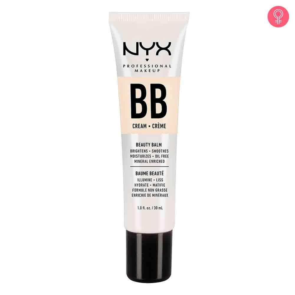 nyx-bb-cream-reviews-shades-ingredients-benefits-how-to-apply