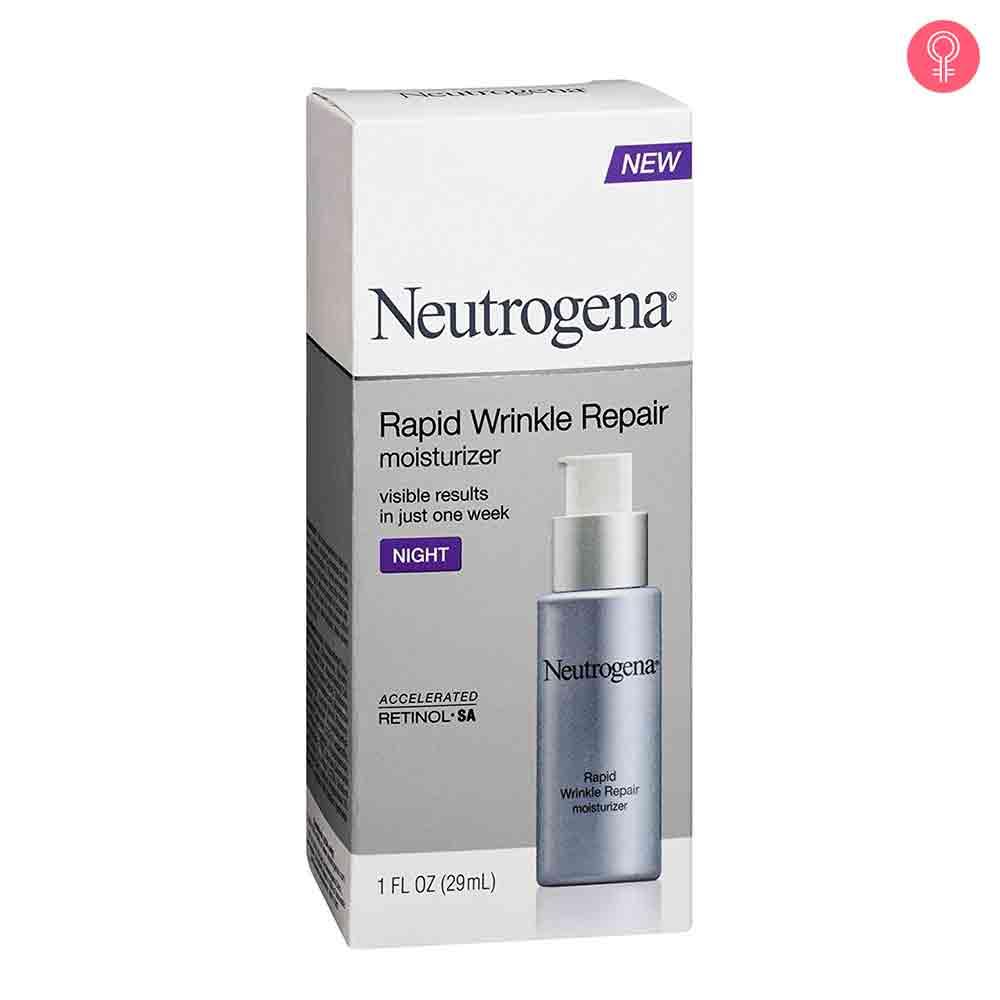 114 Best Neutrogena Products For 2021: Reviews, Prices, How To Use And ...