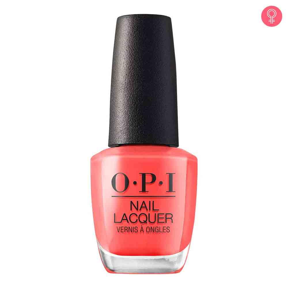 opi-nail-lacquer-reviews-ingredients-benefits-shades-how-to-use