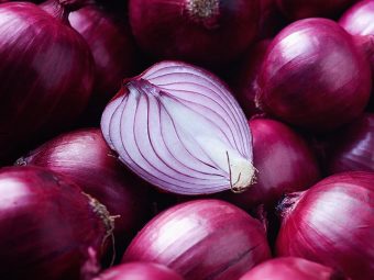 Onion (Pyaj) Benefits, Uses and Side Effects in Hindi