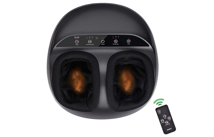 https://cdn2.stylecraze.com/wp-content/uploads/2019/05/Renpho-Electric-Foot-Massager.jpg