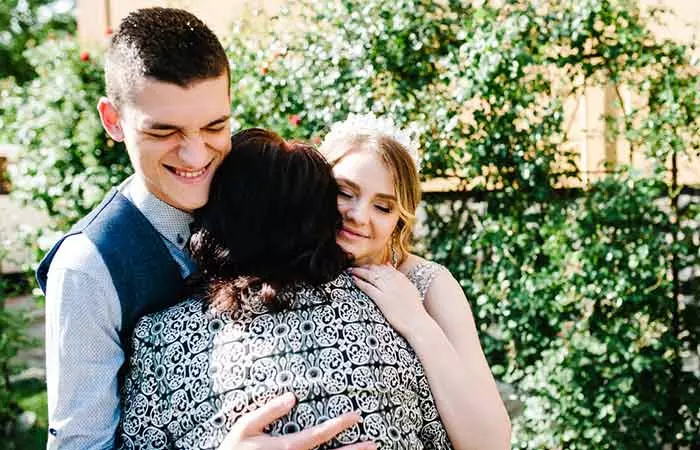 Shield Your Personal Matters