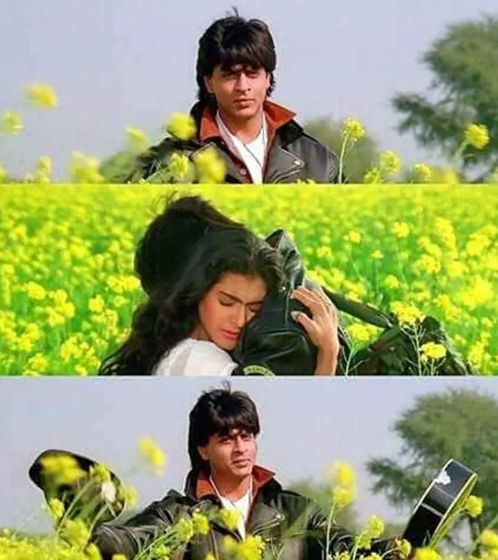 Size 0 And Other Trends That Were Bollywoods Cultural Exports To The World