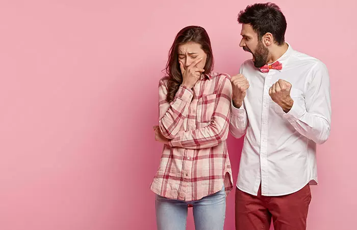 Some Don’ts That You Should Keep In Mind