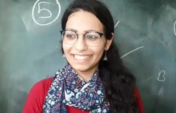 The Secret To Success1