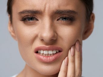 Tooth Pain (Dant Dard) Remedies in Hindi
